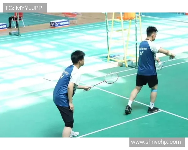 西安羽毛球队以52分稳居精英赛积分榜首位展现强劲实力