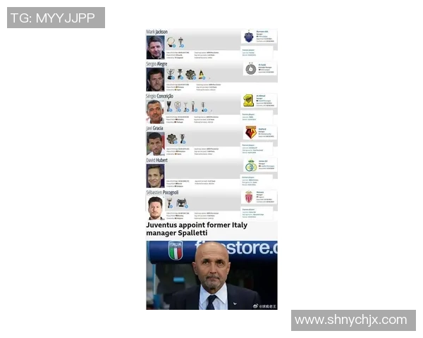 英超足球明星名单正式公布球迷期待新赛季精彩对决