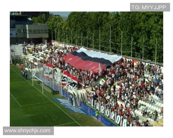 西安足球队灵活性引发热议球迷观点分歧引关注