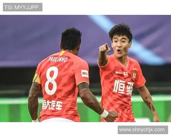 西安赛季回顾：球队实力与表现的全面分析与点评