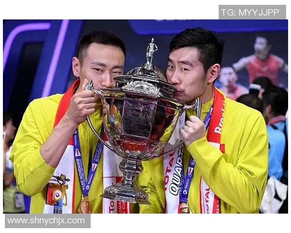 赛后分析：重庆羽毛球队与西安羽毛球队灵活性对比及战术探讨