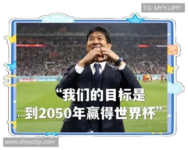 足球明星8号球衣的传奇故事与背后不为人知的奋斗历程