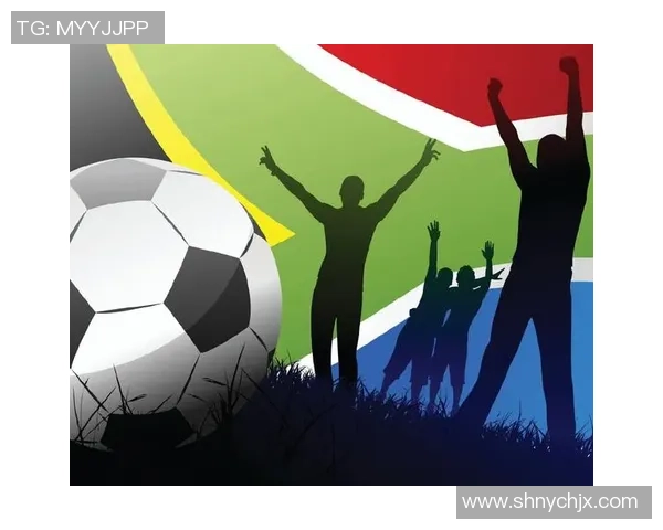 足球明星们心目中最优秀的足球皮球究竟是哪一款呢