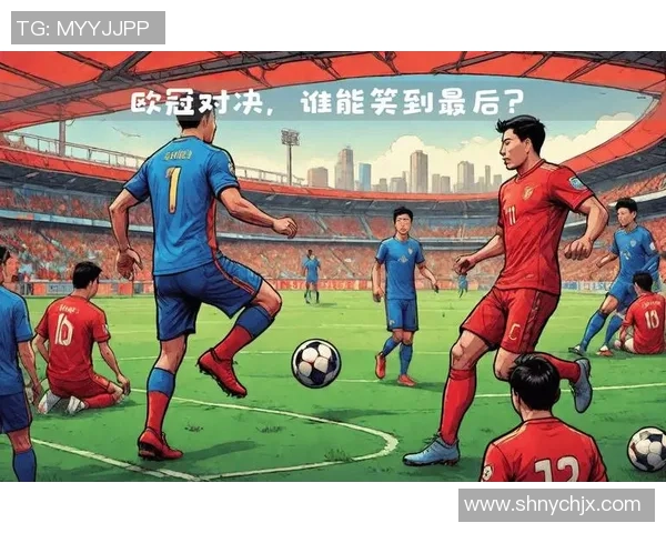 足球明星与顶级门将的精彩对决谁能笑到最后揭晓足球技术的巅峰挑战