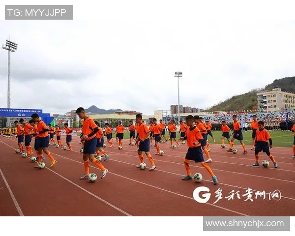 足球明星协调性差的原因与影响分析