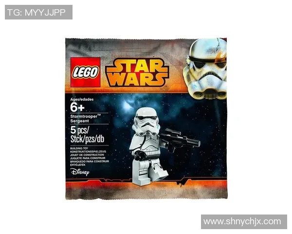 足球明星乐高系列玩具大揭秘让你在家也能重温绿茵场的激情与荣耀