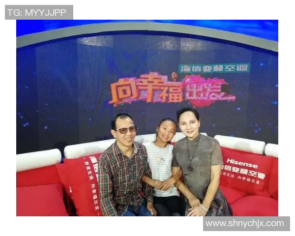 足球明星如何关爱残疾球迷传递温暖与希望的故事