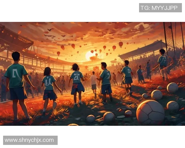 足球明星合照电脑壁纸精选让你随时感受绿茵场上的激情与荣耀