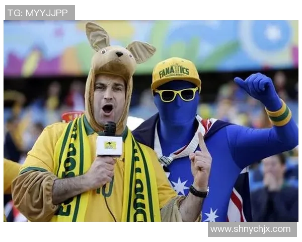 足球明星小牛的真实身份揭秘及精彩比赛瞬间图片分享