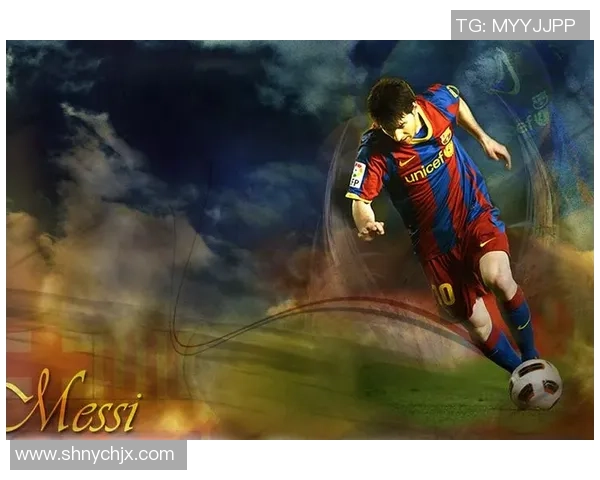 足球明星红毯盛典西装风采大揭秘尽显魅力与风格