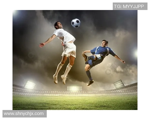 足球明星高清手机壁纸精选让你随时随地感受足球魅力与激情的完美体验