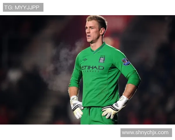 足球明星运动眼镜助力运动表现提升时尚与功能兼备的完美选择