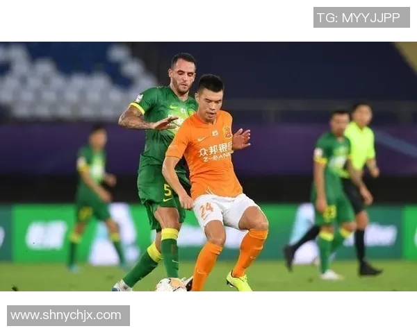 重庆排球队实力引发热议球迷对球队表现的看法与争论