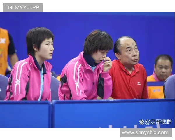 重庆乒乓球队以93分稳居大师赛积分榜首位展现强劲实力