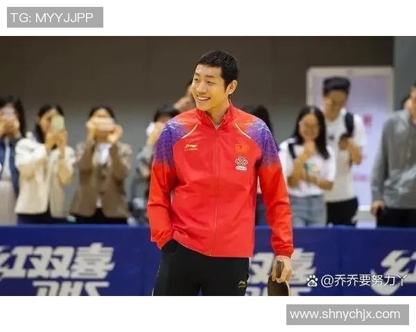 重庆乒乓球队节奏争议引发热议球迷与专家各抒己见探讨未来发展