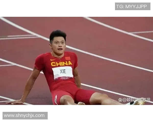 重庆篮球队荣登耐力排行榜第二名展现强大实力与团队精神