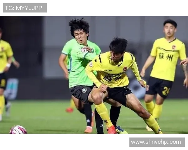 重庆足球队强势领跑联赛积分榜58分展现冠军实力