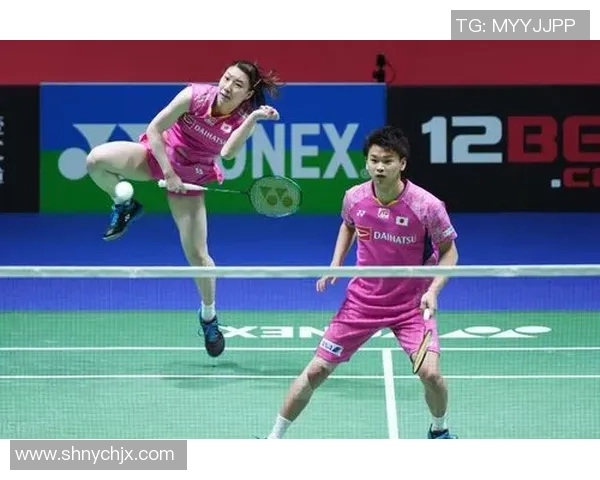 重庆羽毛球队在世界锦标赛上的拼搏历程与荣耀时刻回顾