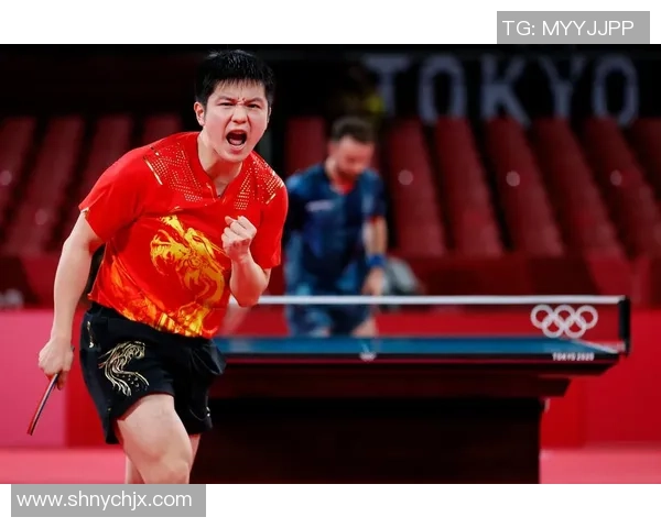 乒乓球焦点：南京乒乓球队的节奏探讨