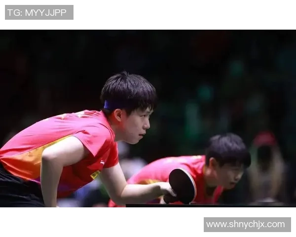 世界杯预选赛点评：杭州乒乓球队的节奏表现