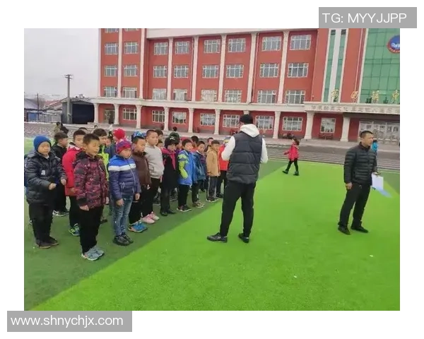 李丽独家：分享篮球心得