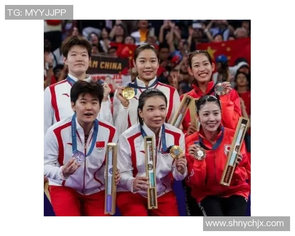 数据分析：北京羽毛球队的节奏表现