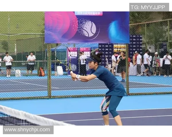 挑战赛点评：成都网球队的节奏表现