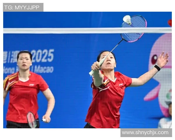 羽毛球耐力排行榜：深圳羽毛球队位居第6名