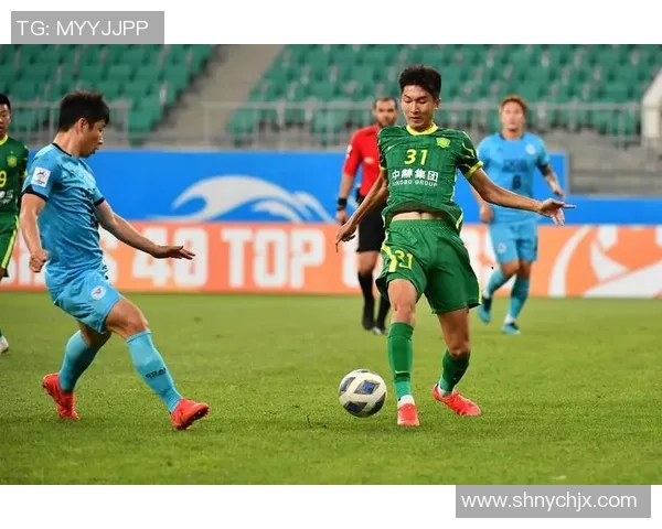 足球心理素质排行榜：北京足球队位居第3名