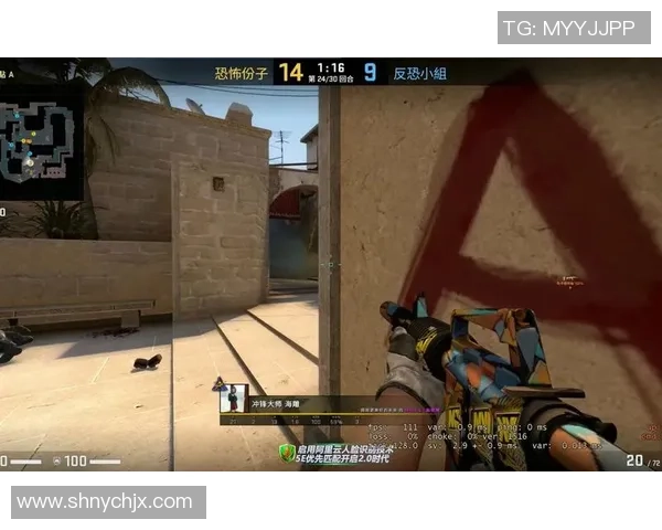 CS_GO灵活性排行榜：WE位居第7名