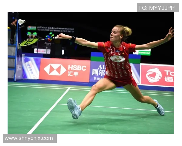 专访黄秀英：解密羽毛球成功之道