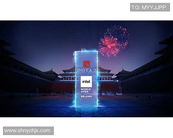 专访陈秀英：解密DOTA2成功之道