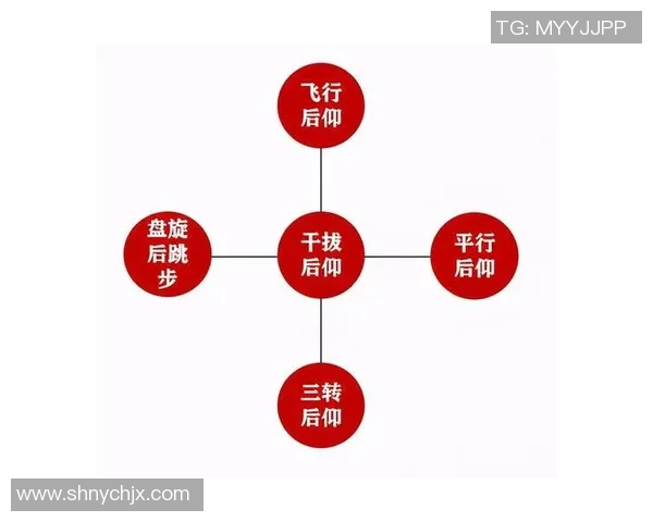 排球深度：解密重庆排球队的控制