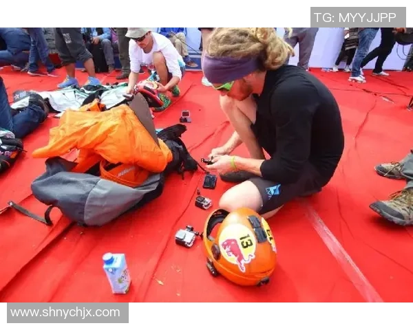 极限运动战术：广州极限运动队的防守体系