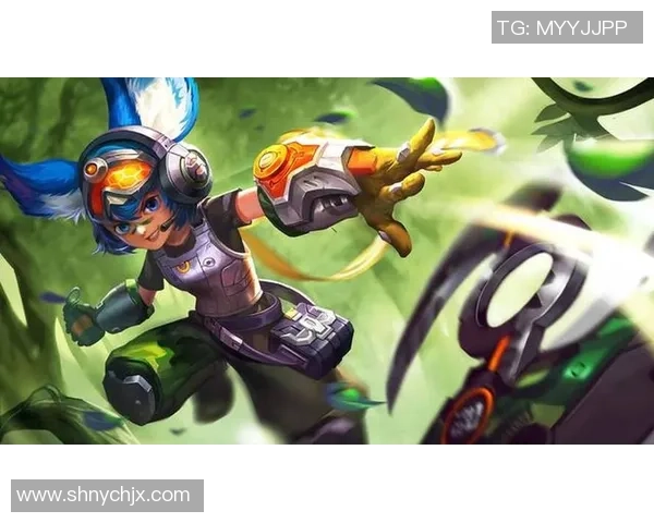 王者荣耀个人能力排行榜：IG位居第9名