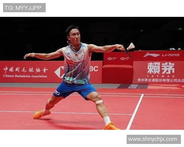 羽毛球战术：重庆羽毛球队的包夹体系