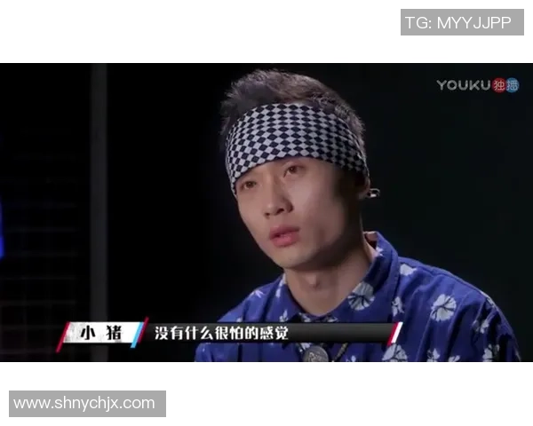 街舞评论：武汉街舞队的防守得失