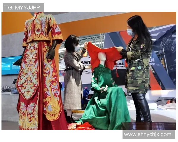 重磅专题：杭州排球队的包夹革新