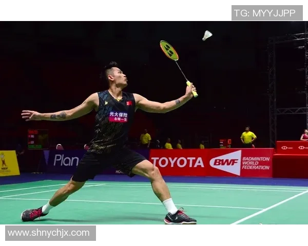 锦标赛积分榜：北京羽毛球队以76分领跑