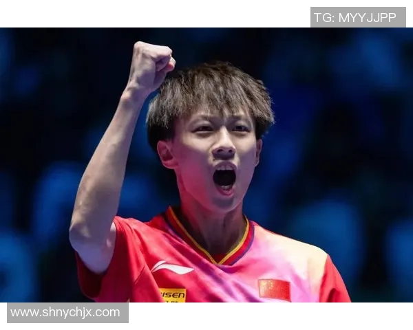 乒乓球热点：解读杭州乒乓球队的控制