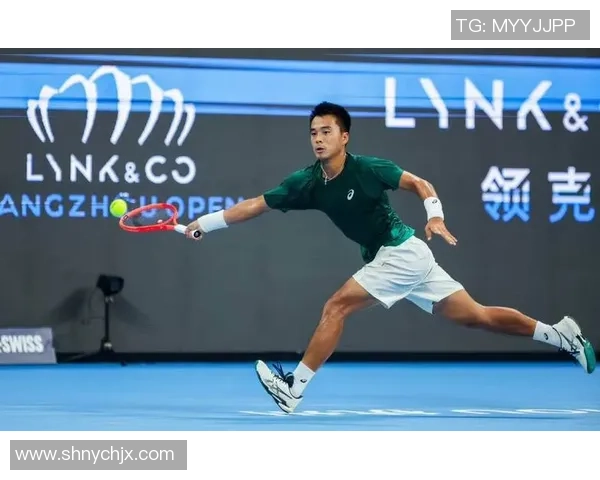 数据分析：杭州网球队的个人能力表现