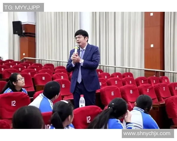 对话黄伟：谈和平精英生涯