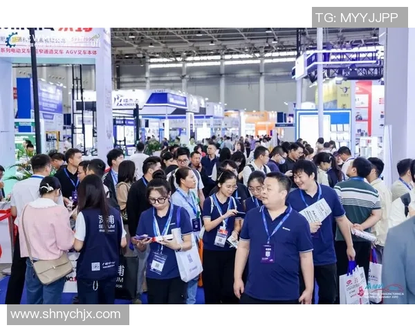 重磅专题：武汉乒乓球队的区域防守革新