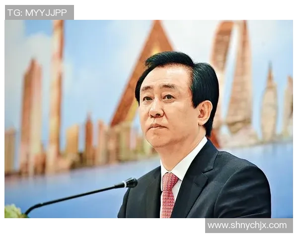 对话周娜：谈足球生涯