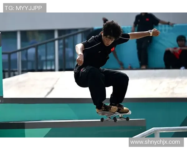 2026滑板比赛经验排行榜：杭州滑板队位居第7名