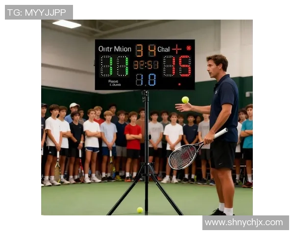 2026网球战术排名：广州网球队创新高