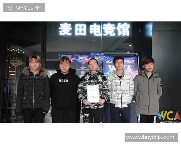 CS_GO专题：聚焦EDG的心理素质