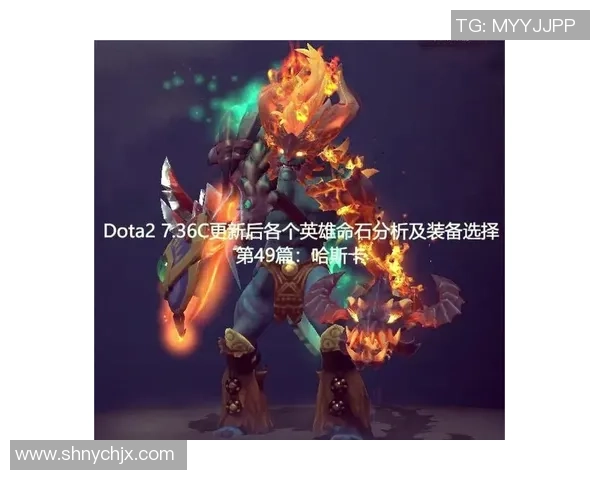 DOTA2装备选购：耳机推荐
