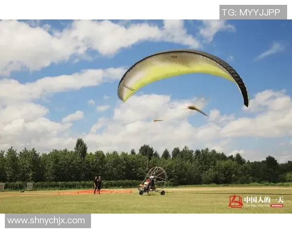 专业解读：广州极限运动队的转换打法