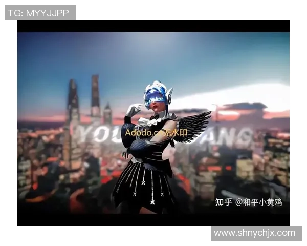 专访吴秀英：解密和平精英成功之道_1